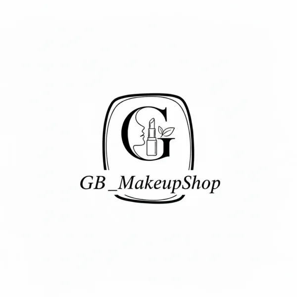 ✨¡Bienvenidos a GB_MakeupShop!✨
💄Descubre una gama de productos sorprendentes para perfeccionar tu look y resaltar tu belleza única💄