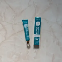 Crema Reparadora de Cicatrices 20 g 