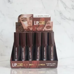 Creyones permanentes 