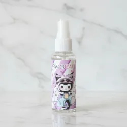 Fijador de maquillaje