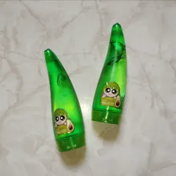 Geles Hidratantes 120 ml