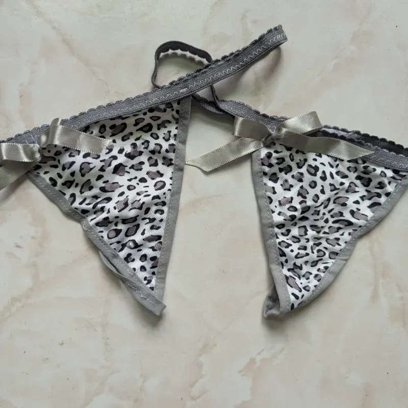 Hilos modelo 10