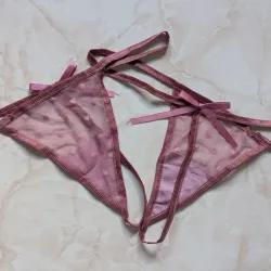 Hilos modelo 10