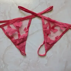 Hilos modelo 4
