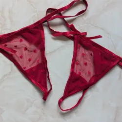 Hilos modelo 6