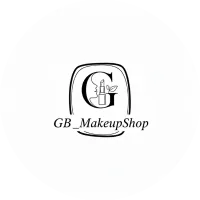 GB_MakeupShop