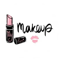 GB_MakeupShop