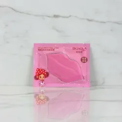 Mascarillas para labios