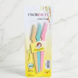 Paquete de Perfiladores