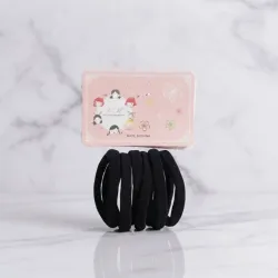 Paquetes de 6 felpas