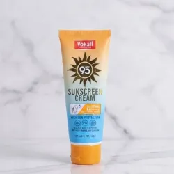 Protector Solar 90 SPF