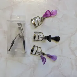 Rizadores de pestañas 