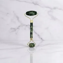 Rodillo de Jade 