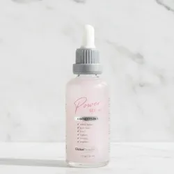 Sérum 6 en 1 – 50 ml