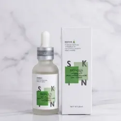 Sérum Antiacné e Hidratante 30 ml