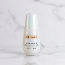 Sérum Aura 35 ml