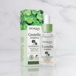 Sérum BIOAQUA de Centella Asiática 30 ml