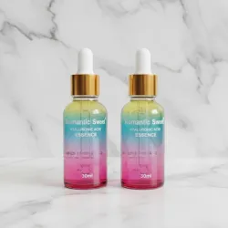 Sérum de Ácido Hialurónico 30 ml 