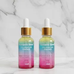 Sérum de Ácido Hialurónico 30 ml
