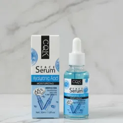 Sérum de Ácido Hialurónico 