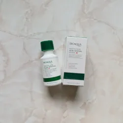 Sérum de ácido salicílico 35ml 