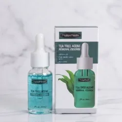 Sérum de Árbol de Té 30 ml