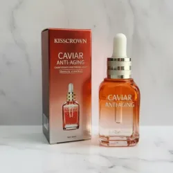 Sérum de Caviar 30 ml