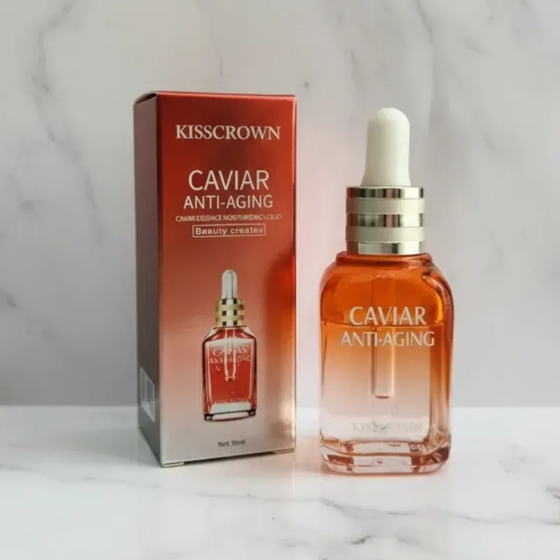 Sérum de Caviar 30 ml