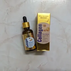 Sérum de Colágeno 30 ml