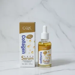 Sérum de Colágeno 