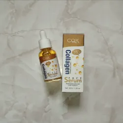 Sérum de Colágeno 