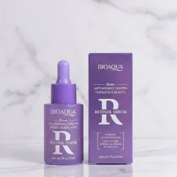 Sérum de Retinol 30 ml