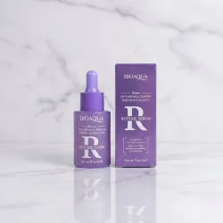 Sérum de Retinol 30 ml