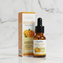 Sérum de Vitamina C 15 ml