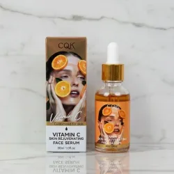 Sérum de Vitamina C 30 ml