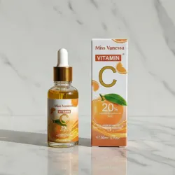 Sérum de Vitamina C 30 ml