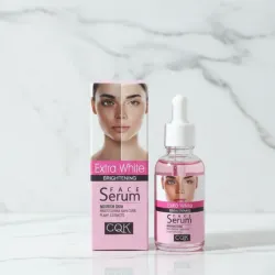 Sérum Extra White 