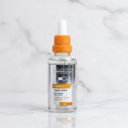 Sérum Facial de Vitamina C 50 ml