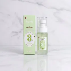 Sérum Reparador Antiacné con Ácido Salicílico 3% – 40 ml