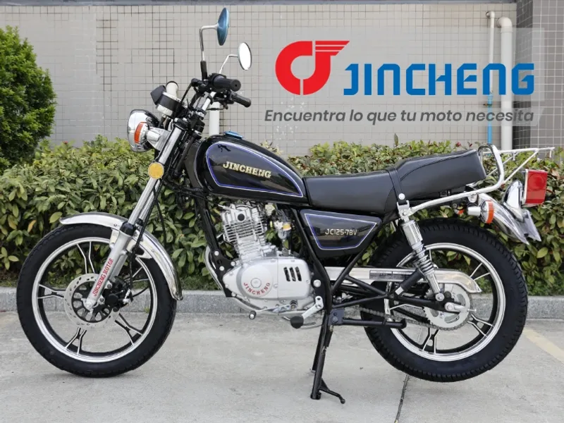 Artículos para Motos