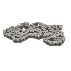 Cadena de Transmisión Jincheng
