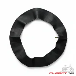 Cámara de neumático para Bicicleta T6F 