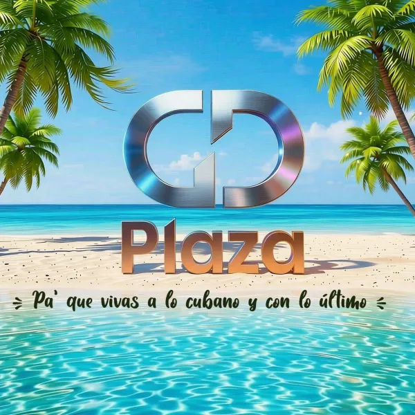 Llega al Mercado del Hierro GD Plaza, un espacio diferente pensado para quienes valoran la calidad, la durabilidad y la eficiencia.
Hemos seleccionado cuidadosamente cada producto para ofrecerte dos grandes mundos:
⚙️ Repuestos especializados para triciclos y motocicletas Jincheng, con la garantía de que tu vehículo rinda como el primer día.
🏠 Electrodomésticos inteligentes que hacen tu hogar más cómodo, práctico y sostenible.
🛠️ Iluminación LED, pilas, lubricantes, cargadores y pequeños accesorios que siempre necesitas tener a mano.
En GD Plaza no vendemos productos sin más. Te ofrecemos soluciones con sentido. Porque sabemos que lo importante no es solo lo que compras, sino lo que dura, lo que funciona y lo que cuida de ti y de tu entorno.
Próximamente abriremos nuestros locales, mientras tanto trabajamos a domicilio.