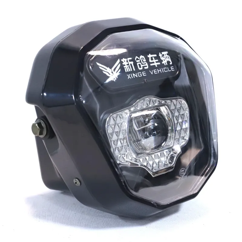 Farol Delantero ONEBOT