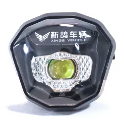 Farol Delantero ONEBOT