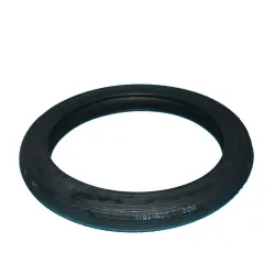 Neumático Delantero 2.75 – 18 4PR TL