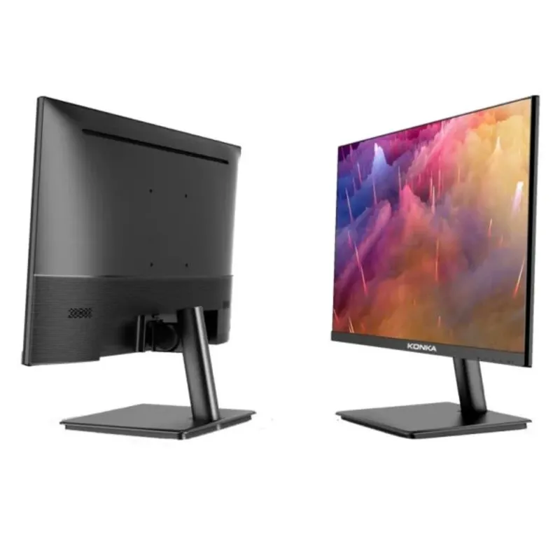 Monitor KONKA