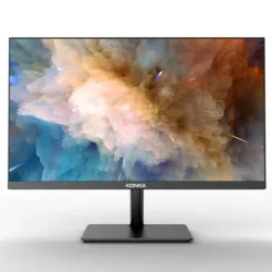 Monitor KONKA
