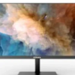 Monitor LED KM24M1