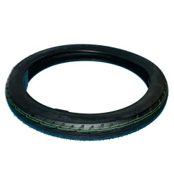 Neumático Delantero 2.50 – 18 6PR TL